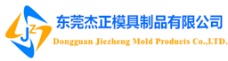 江南官网入口网页版